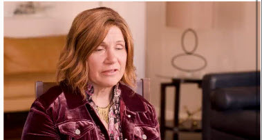 Atheist Dies & Finds There Is Life After Death 